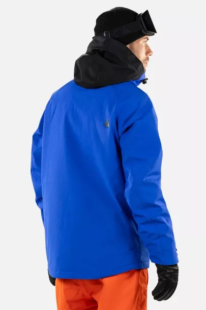 Surfanic Surfanic Orion 2.0 Jacket