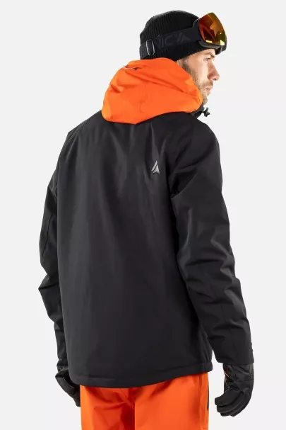 Surfanic Surfanic Orion 2.0 Jacket