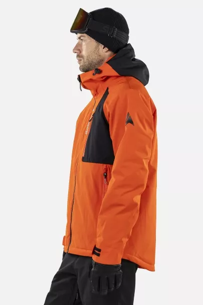 Surfanic Surfanic Orion 2.0 Jacket