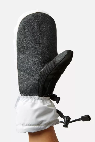 Surfanic Surfanic Paw Surftex Mitt