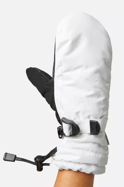 surfanic Surfanic Paw Surftex Mitt