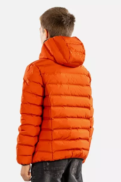 Surfanic Surfanic Phoenix Hypa Down Jacket