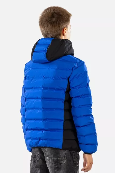 Surfanic Surfanic Phoenix Hypa Down Jacket