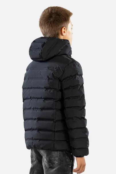 Surfanic Surfanic Phoenix Hypa Down Jacket