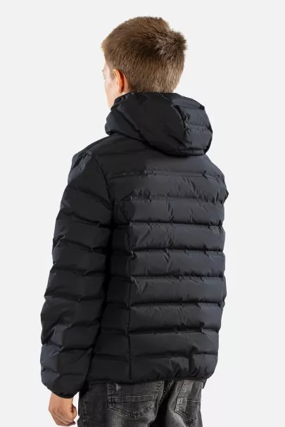 Surfanic Surfanic Phoenix Hypa Down Jacket