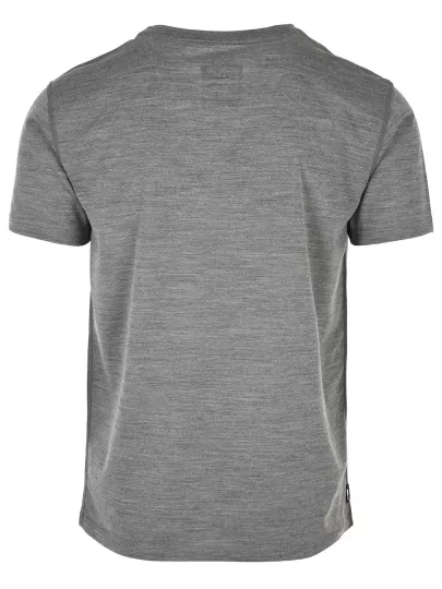 Surfanic Surfanic Pinnacle Merino Tee