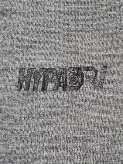 Surfanic Surfanic Pinnacle Merino Tee