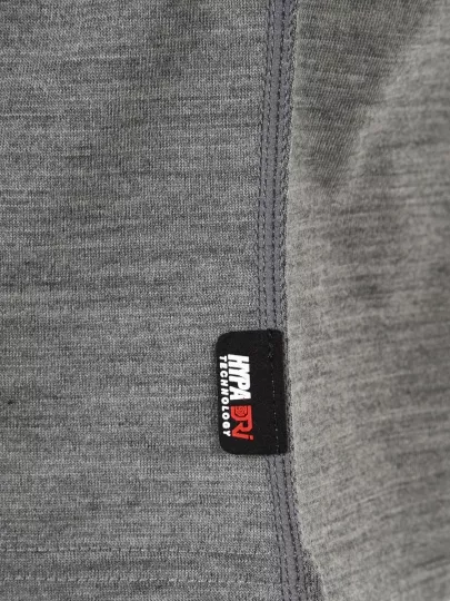 Surfanic Surfanic Pinnacle Merino Tee