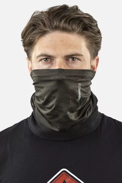 Surfanic Surfanic Polar Plus Neck Warmer