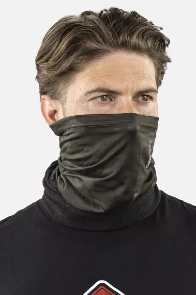 Surfanic Surfanic Polar Plus Neck Warmer