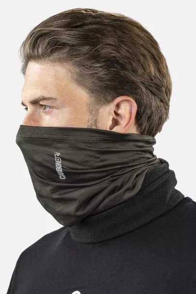 Surfanic Surfanic Polar Plus Neck Warmer