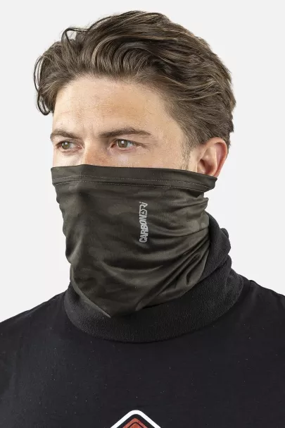 surfanic Surfanic Polar Plus Neck Warmer