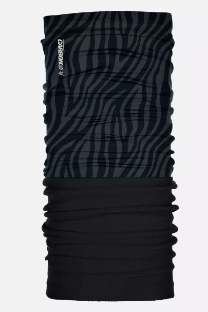 surfanic Surfanic Polar Plus Neck Warmer