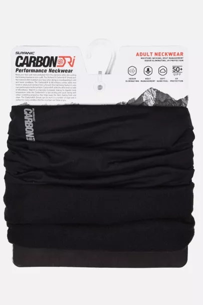 Surfanic Surfanic Polar Plus Neck Warmer