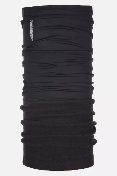 surfanic Surfanic Polar Plus Neck Warmer