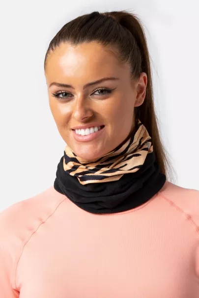 Surfanic Surfanic Polar Plus Neck Warmer
