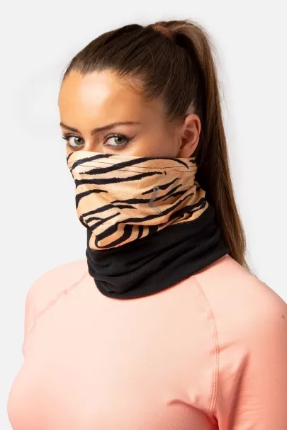 Surfanic Surfanic Polar Plus Neck Warmer