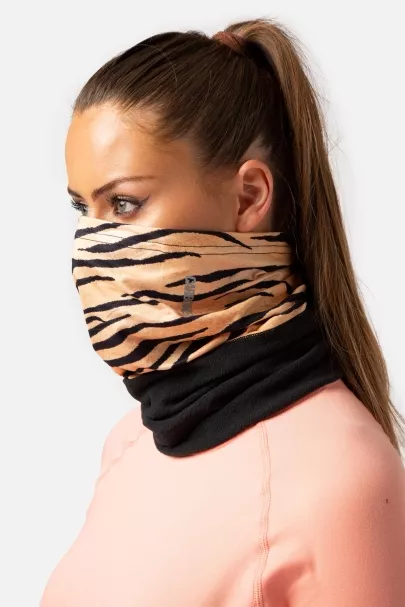 surfanic Surfanic Polar Plus Neck Warmer