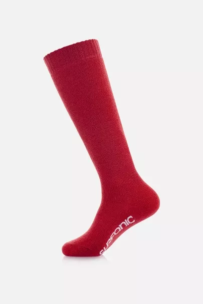 Surfanic Surfanic Pro Tech 3pk Socks