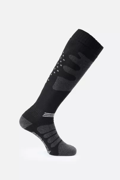 Surfanic Surfanic Pro Tech Plus 3pk Sock