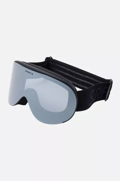 Surfanic Surfanic Quantum Goggle