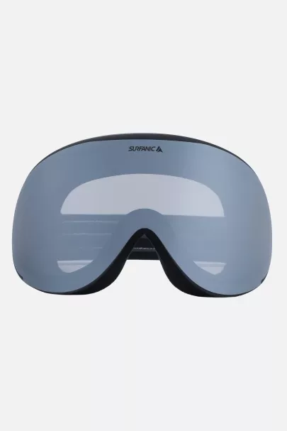 Surfanic Surfanic Quantum Goggle
