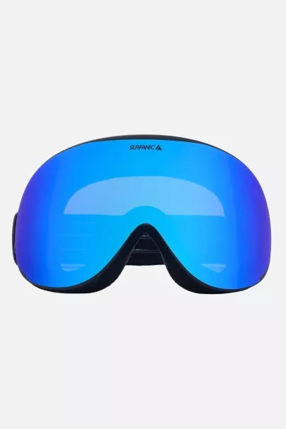 Surfanic Surfanic Quantum Goggle