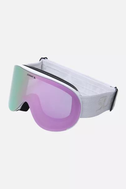 Surfanic Surfanic Quantum Goggle