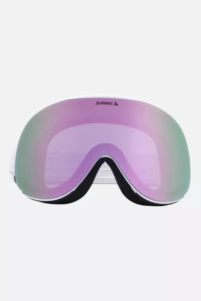 Surfanic Surfanic Quantum Goggle