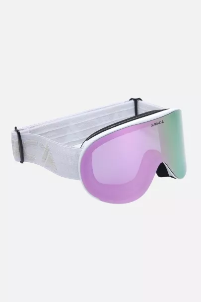 surfanic Surfanic Quantum Goggle