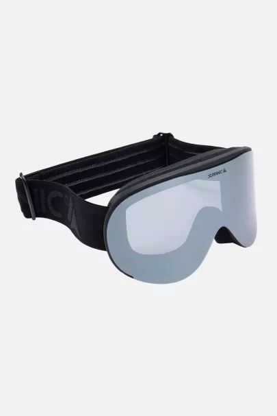 surfanic Surfanic Quantum Goggle