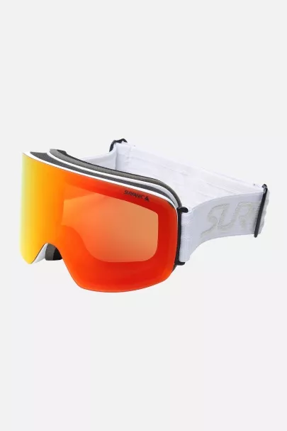 Surfanic Surfanic Refract Goggle