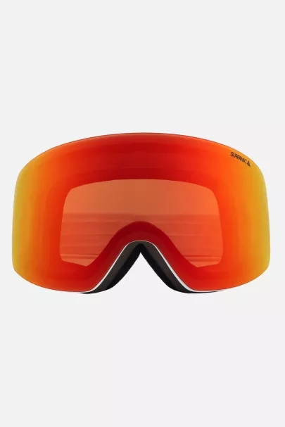 Surfanic Surfanic Refract Goggle