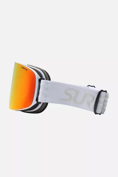 Surfanic Surfanic Refract Goggle
