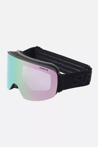 Surfanic Surfanic Refract Goggle