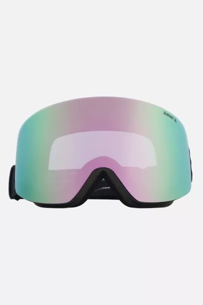 Surfanic Surfanic Refract Goggle