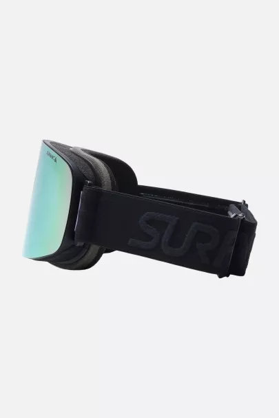 Surfanic Surfanic Refract Goggle