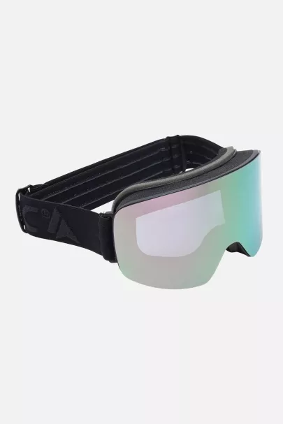 surfanic Surfanic Refract Goggle