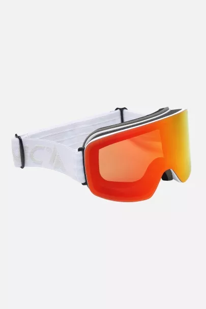 surfanic Surfanic Refract Goggle