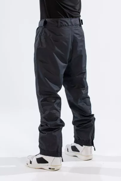 Surfanic Surfanic Scortch Hypadri Pants