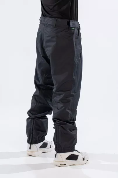 Surfanic Surfanic Scortch Hypadri Pants