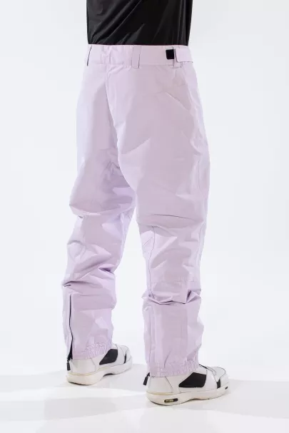 Surfanic Surfanic Scortch Hypadri Pants