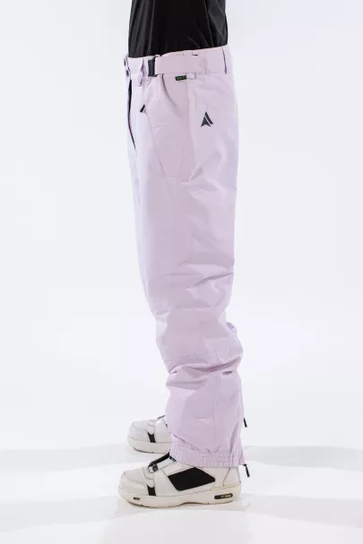 Surfanic Surfanic Scortch Hypadri Pants