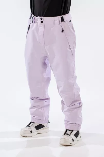 surfanic Surfanic Scortch Hypadri Pants