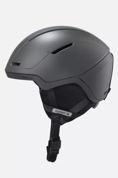 Surfanic Surfanic Sentinal Helmet
