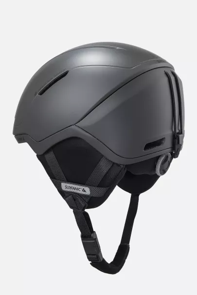 Surfanic Surfanic Sentinal Helmet