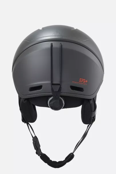 Surfanic Surfanic Sentinal Helmet