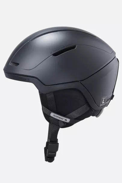 Surfanic Surfanic Sentinal Helmet