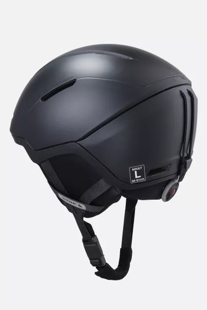 Surfanic Surfanic Sentinal Helmet