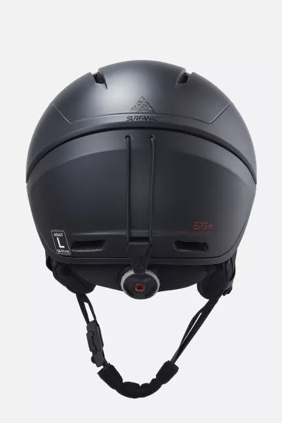 Surfanic Surfanic Sentinal Helmet